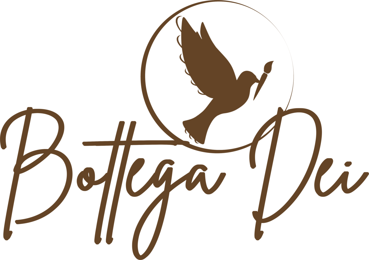 Bottega Dei